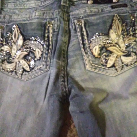 Miss Me - Picture 4 of 8